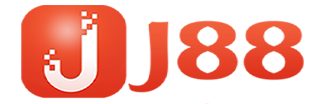 J88 Titles | Trang Chủ J88.COM Chính Thức | J88 Tặng 88K